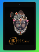 H.Kumar - Ahmedabad Bullion Li screenshot 8