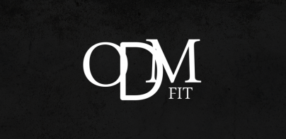 ODM-Fit App