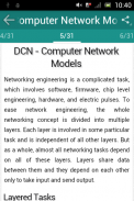 Computer Networking screenshot 3