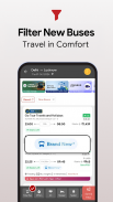 AbhiBus Bus Ticket Booking App screenshot 5