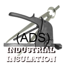 Industrial Insulation (ads) Icon