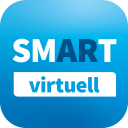 SMART virtuell Icon