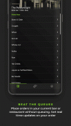 QTap screenshot 3