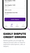 Bolster: Finance and Credit screenshot 3
