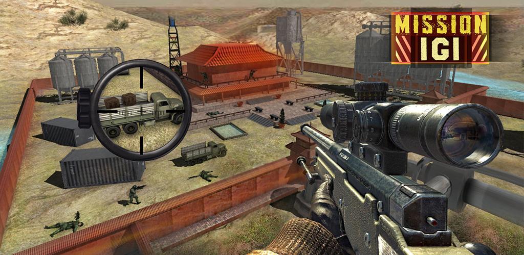 Download do APK de jogo de arma fps: jogo de tiro para Android