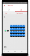 SolarEdge Monitoring screenshot 4