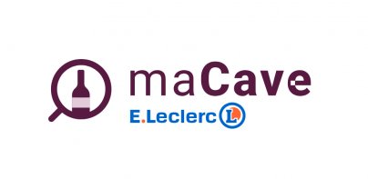 maCave