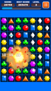 Jewels Combo screenshot 3