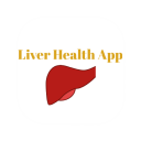 Liver Health App