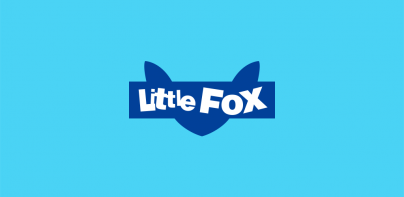 Little Fox English