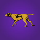 Westminster Kennel Club Icon