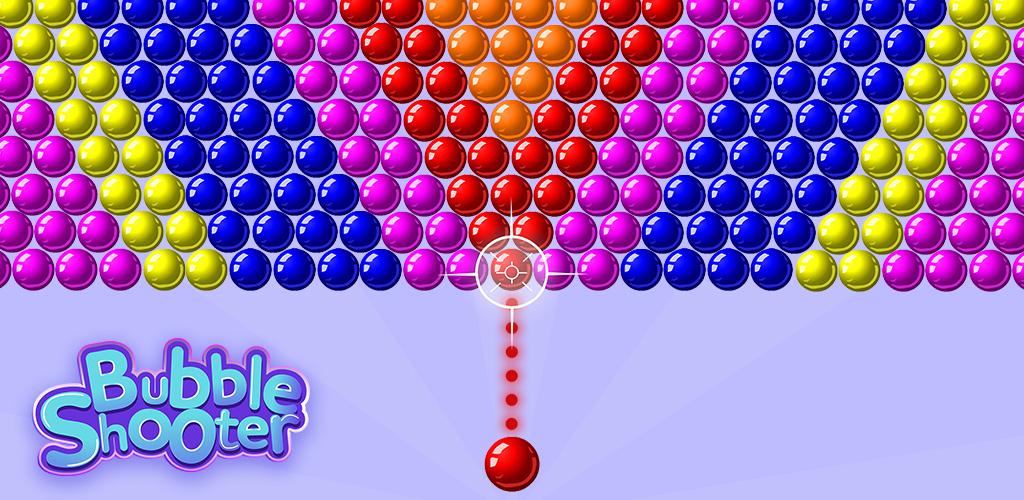 Открой бабл поп классик все. Игра Bubble Shooter шарики стрелок пузырями. Bubble Shooter Старая версия. Bubble Shooter 3. Бабл шутер Старая игра.