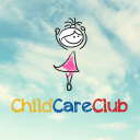 ChildCare Club Icon