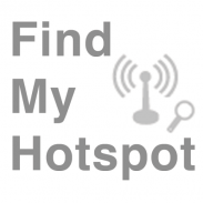 find my hotspot screenshot 3