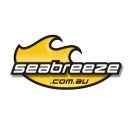 Seabreeze Weather Icon