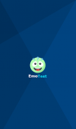 EmoTest - Adivina los emoticonos screenshot 1