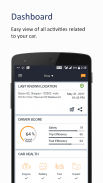 Carot - Upgrade to a Smart Car screenshot 3