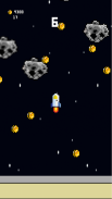 Rocketscape screenshot 4