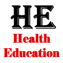 Health Education