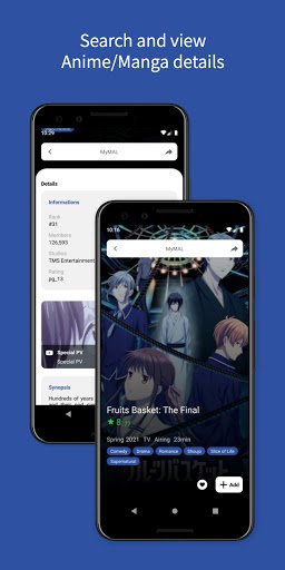 15 Best Apps to Watch Anime for Free (September 2023) - MKS