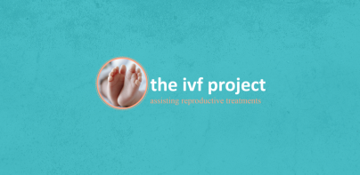 the ivf project