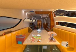 4 Levels Free Escape Game:  Extreme Adventure screenshot 5