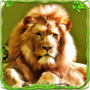 The Lion Online screenshot 14