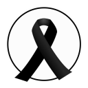 Black Ribbon