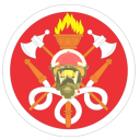 Bombeiro Civil Operacional