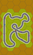 Puzzle Cars 4 screenshot 0