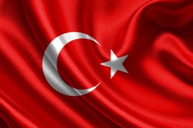 Turkish Flag Wallpapers screenshot 7