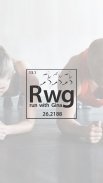 Rwg Perfect Fit Training screenshot 5