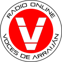 Radio Voces de Arraiján