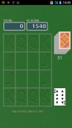 Kings in the Corners screenshot 1