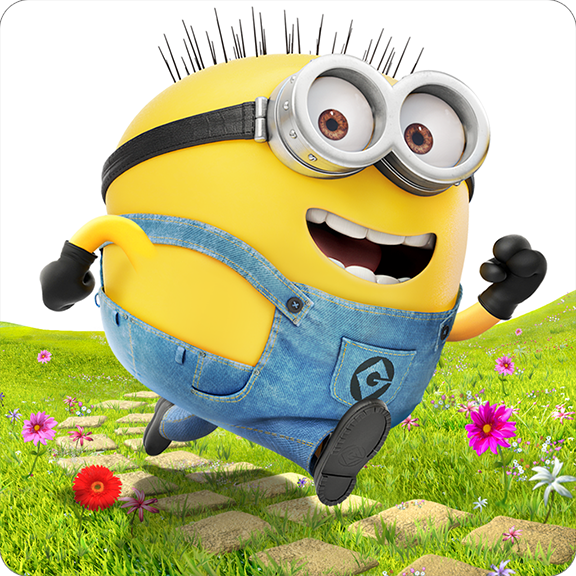 Guide For Minion Rush 2017 2 0 Descargar Apk Android Aptoide