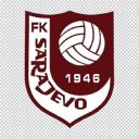 FKS Kviz Icon