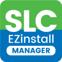 SLC EZinstall Manager