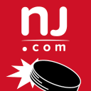 NJ.com: New Jersey Devils News Icon