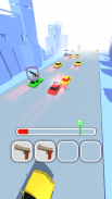 Robbery Racing screenshot 5