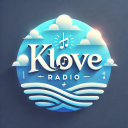 K Love Radio Station app icon