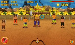 Devil Ravana The Game screenshot 3