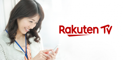 Rakuten TV