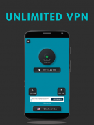 VIP VPN: Premium VPN Unlimited screenshot 1