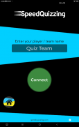 SpeedQuizzing screenshot 3