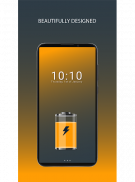 Fast Charging - Fast Charge screenshot 4