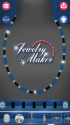 Jewelry Maker screenshot 7