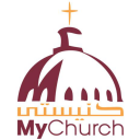 MyChurch