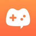 MMOSite:Game news, Giveaway & Coupons. mmosite,mmo,deck,adult themed game,gamespot,buyfind,uncharted water,gamein,sexy cosplay girls,ign,ns,nintendoswitch,3ds,mobile controller,リデンプション,mobile legends,strike of kings giftpack,giveaway,guides,snspchat,snapchart,tweetcaster,psvita,zynga,crossword,truegaming,gamefly,swap a lease,xbox coupons,quora,thechive,venmo,first draft interactive,tvfplay,blinkest Icon
