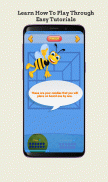 Mühle Spiel - kostenlos spielen screenshot 6
