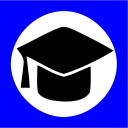 SMT School Icon